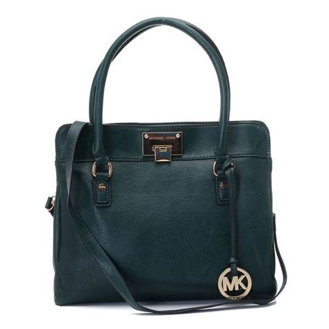 michael kors cyber monday|cyber monday michael kors handbags.